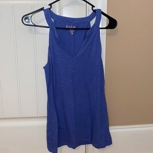 Lilly Pulitzer Tank